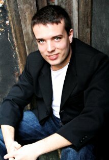 фото Камерон Кинг