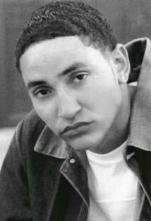 фото Терри Уилкерсон