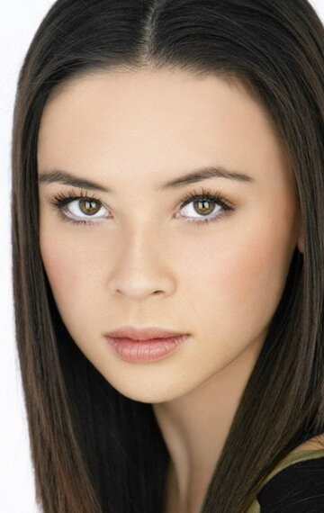 фото Малез Джоу