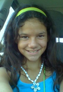 фото Айка Лима