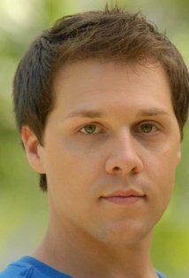 фото Николас Борделон