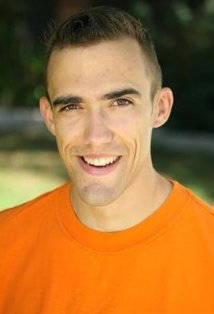 фото Matthew Edward Frieberg