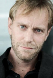 фото Дэн Брончинсон