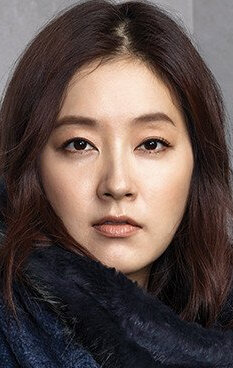 фото Пак Чин-хи