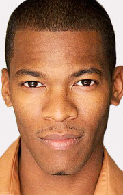 фото Дэннис Хилл