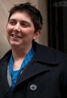 фото Яна Маттиоли