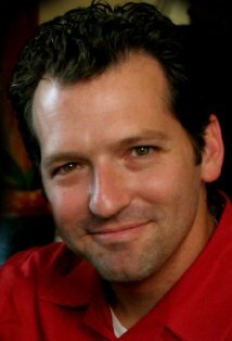 фото Джеймс Джелет