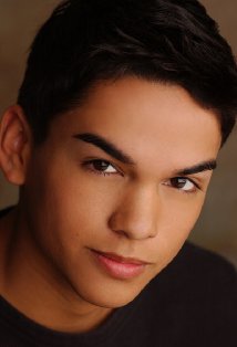 фото Джон Д. Монтойя