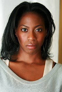 фото Джессика Эхимика