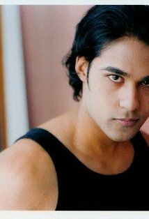 фото Прем Сингх