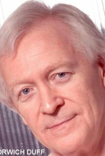 фото Норвич Дафф