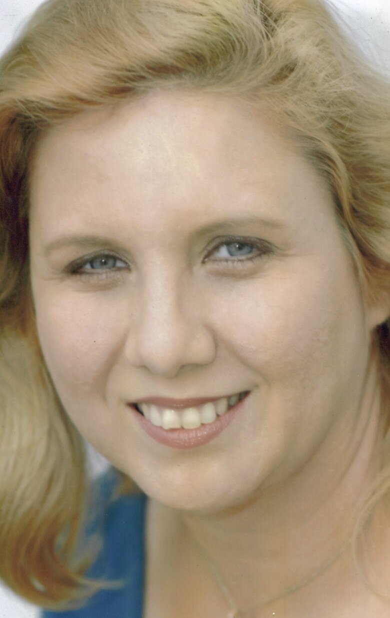 фото Дорис Каммингс