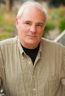 фото Карл Хольцхаймер