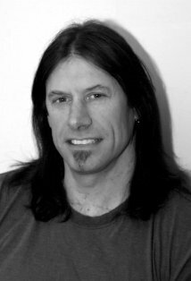 фото Тим О’Херн