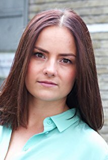 фото Ann Hølund