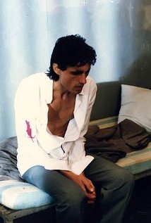 фото Шол Мизрахи