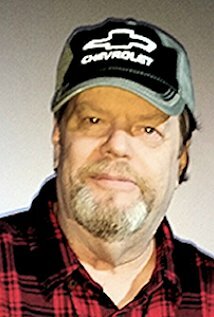 фото Роки Уайтхед