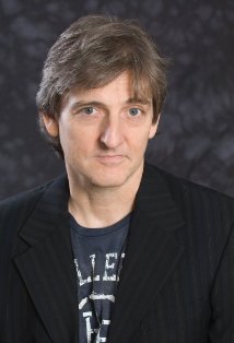 фото Дор Цвейгенбаум