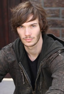 фото Zach Matchem