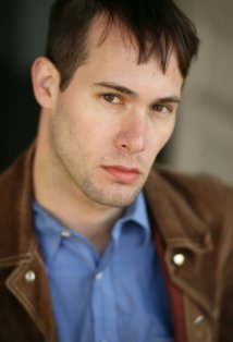 фото Джейкоб Вуд