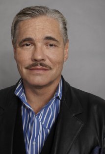 фото Уильям Лерой