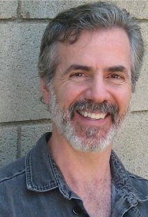 фото Дэн Спикер