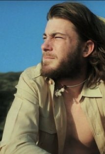 фото Джонатан П. Марианде