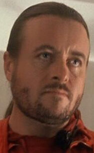 фото Майк Эбботт