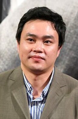 фото Ким Тхэ-юн