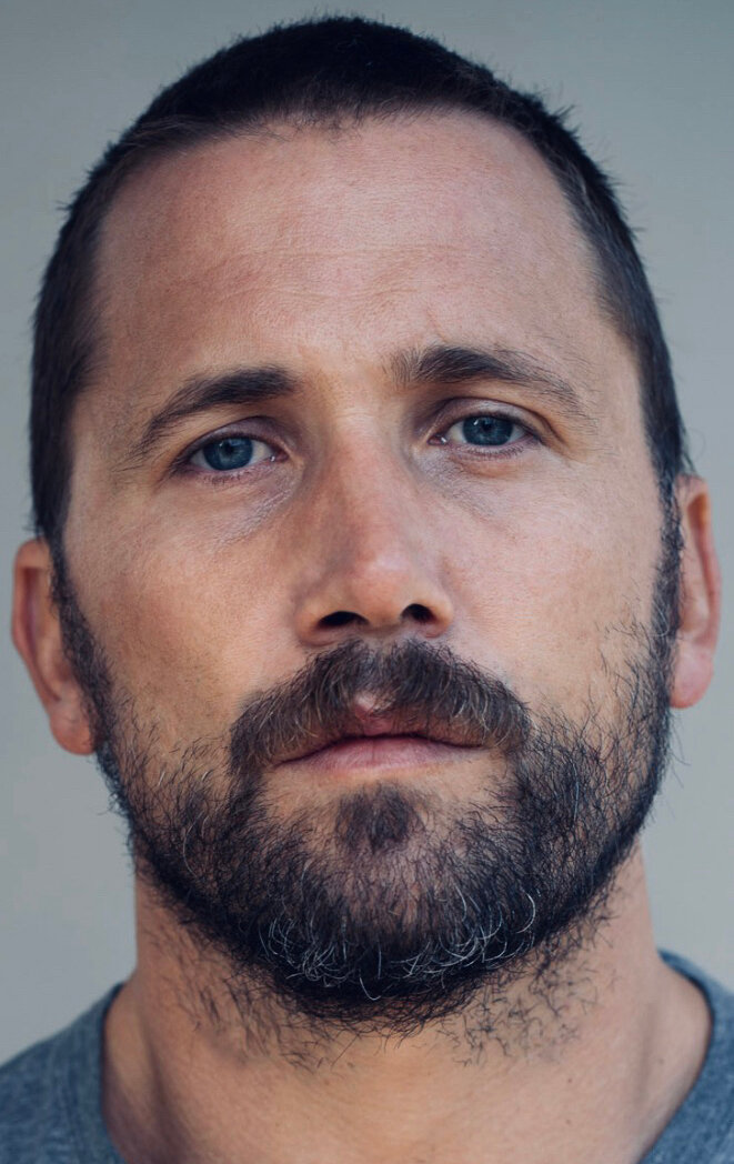 фото Джеймс Оливер Уитли