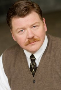 фото Роберт Сидлей