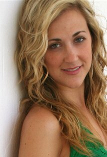 фото Лорен Шмидт