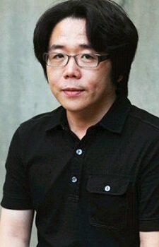 фото Пак Тон-хун