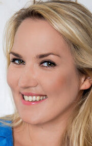 фото Ирина Никитина