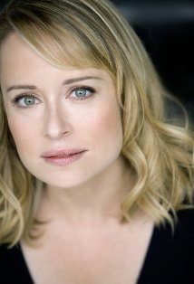 фото Валери Валуа