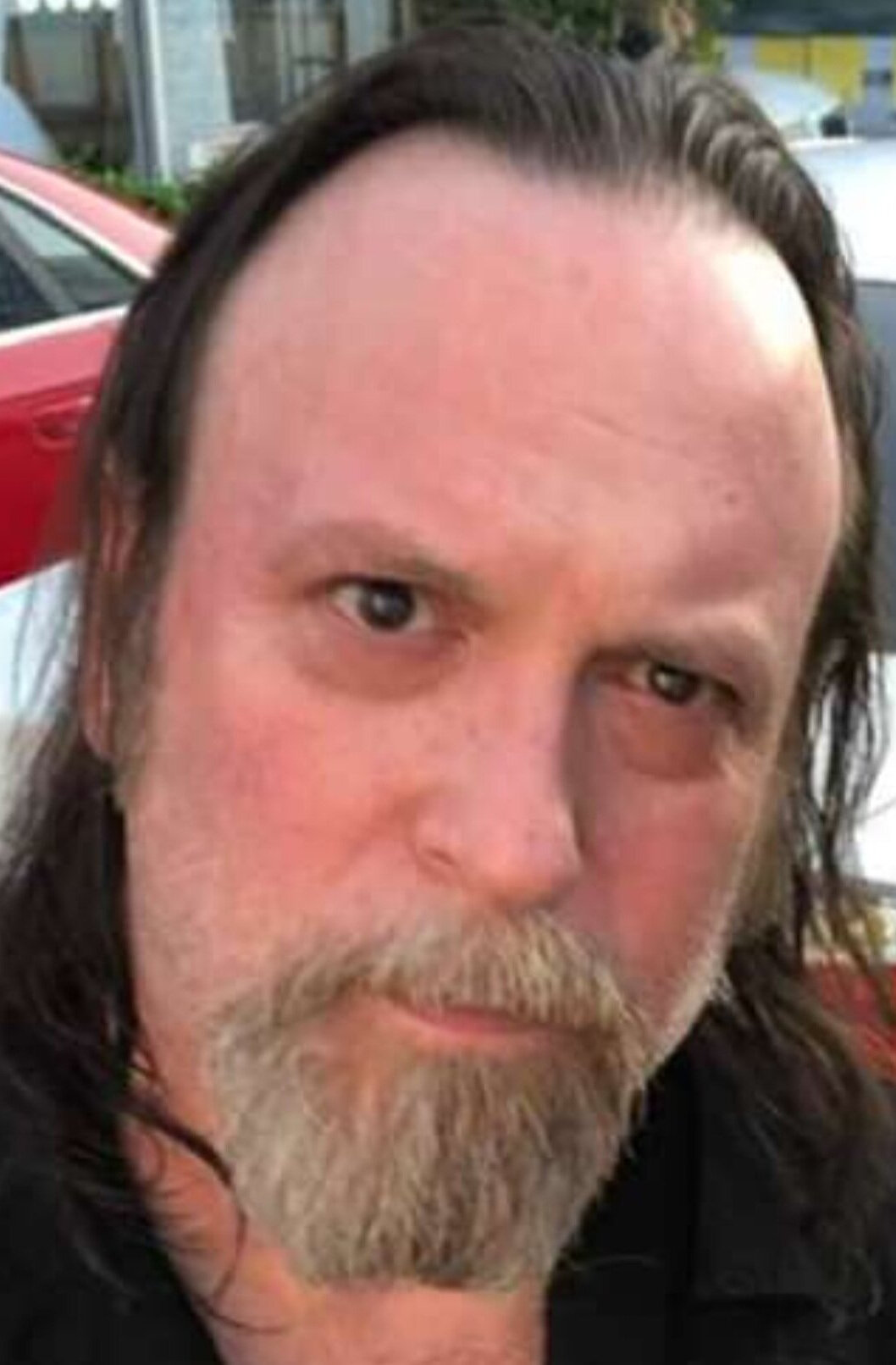 фото Стивен Биро