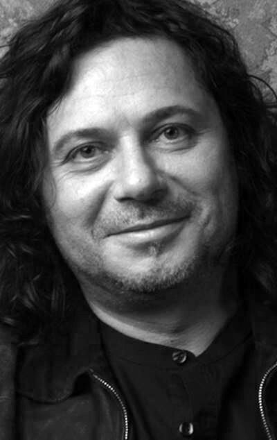 фото Александр Шевченко