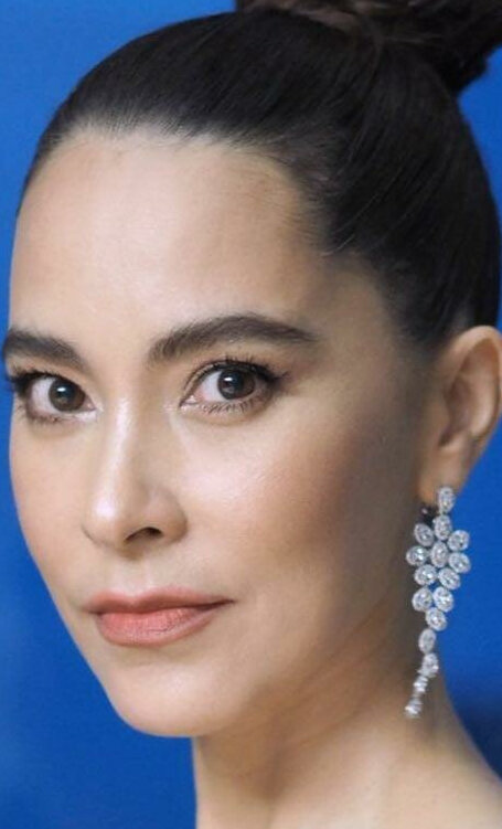 фото Марша Ваттанапанич