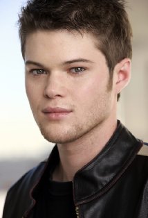 фото Брайан Форрест