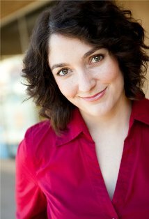 фото Марта Минтц