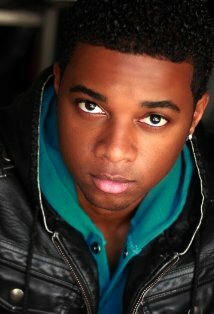 фото Grayer Dalpre