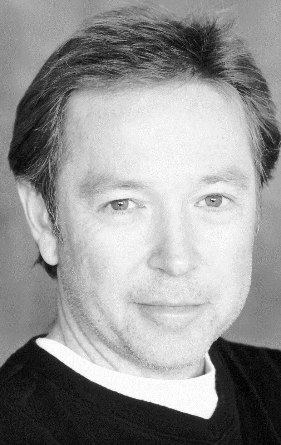 фото Йен Финлэй