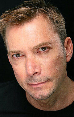 фото Джоэль Кирби