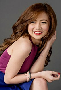 фото Элла Круз