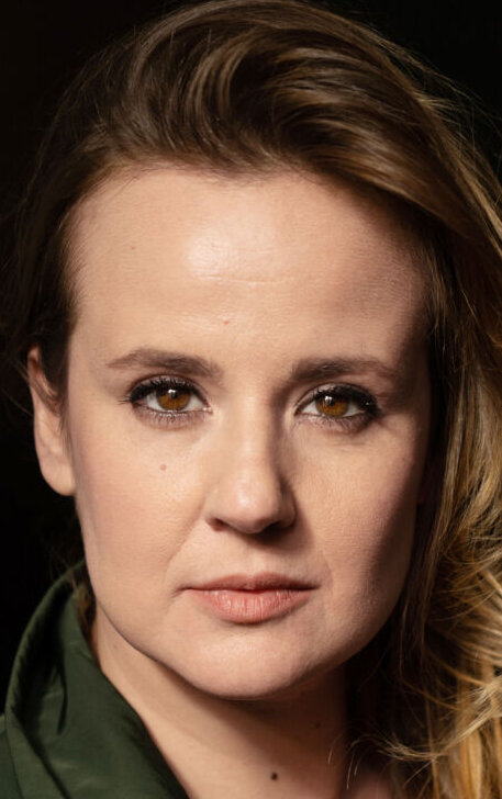 фото Элиза Ди Эузанио