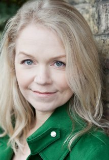 фото Jessica Martenson