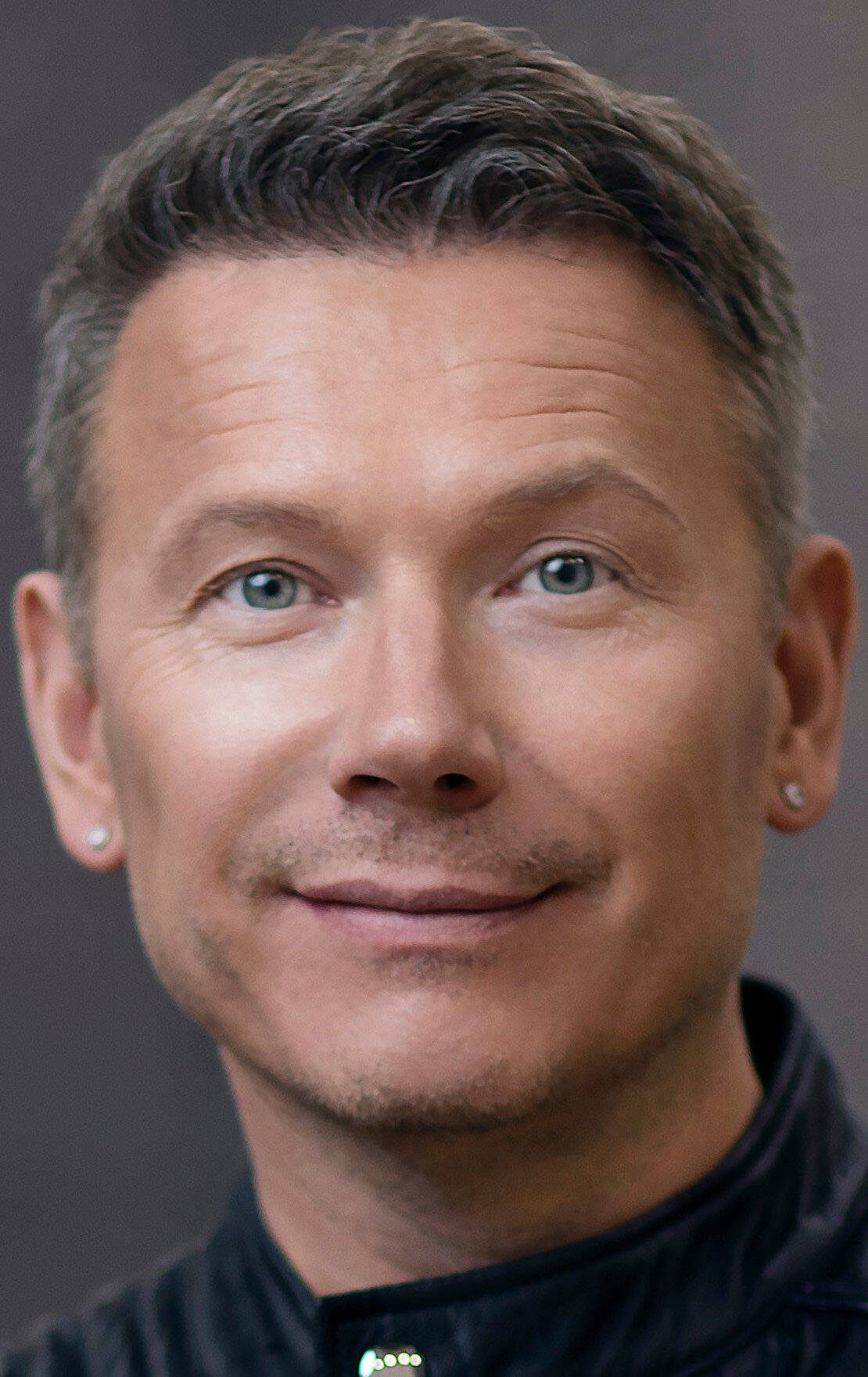 фото Евгений Бедарев