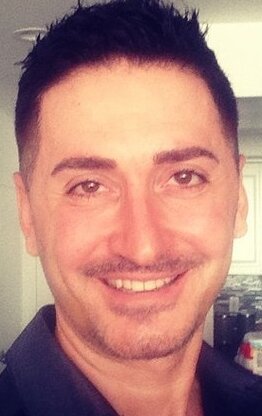 фото Мурат Ан