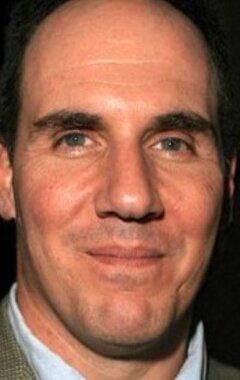 фото Кори Джонсон