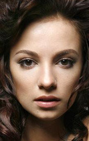 фото Светлана Светикова